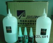 �͸ߜؽ����z��ABS�����zˮ���僲��|(zh��)�zˮ(�D)