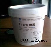 �ߜ،����z������Ƭ�����zˮ���XƬ�����z(�D)