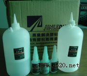 ճ�մ�ˮ�@�zˮ�����zճPC�zˮ��ճ���ݽzñ�zˮ(�D)