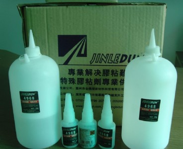 4968�Ͱ׻��͸ߜ�˲�g�z�����z����z