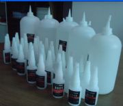 ����4438�����僮a(ch��n)ƷճܛPVC�zˮ