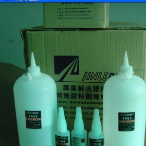 ����4966�֌��P���I�zˮ������ճ�����zˮ