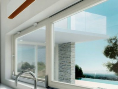 43.�����·�������أ������˽��xُ�����o����������