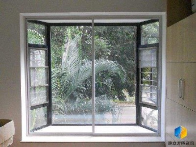 �x���o���������� �@Щ���RҪӛ��