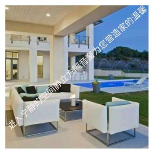 ���� ����Ч���ѵĸ����� �o����������������l����