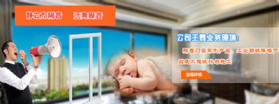 �����o��������������һ�����õļ�