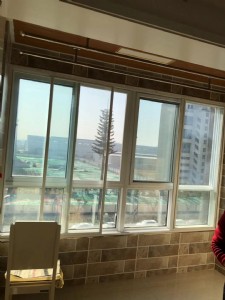 ס�ڸ߼ܘ�ʩ���F������ �����_�� ���x�������o����������