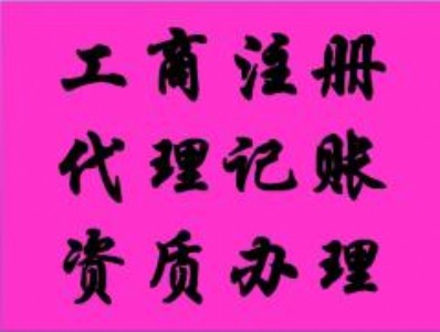 �ɶ��k���t����е���I�S�����ļ�