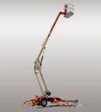 ֩��������ʽ�߿����Iƽ�_ ����ƽ�_