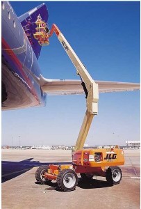 jlg�߿����I(y��)ƽ�_(t��i)܇����Ҫ���