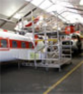 �X�Ͻ�z���_�ּ� ���b�_�ּ�