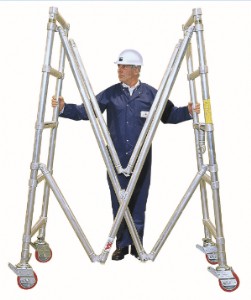 �X�Ͻ��_�ּ� �X�Ͻ��ۯB�� �ۯBʽ�׼�  �X�Ͻ���