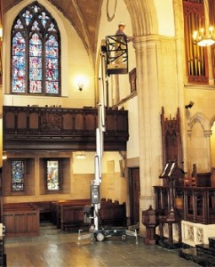 �߿����Iƽ�_