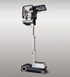 ��������ʽ�߿����Iƽ�_ ����ƽ�_