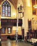 �����Ƅ�����ʽ�߿����Iƽ�_ �����C �߿����Iƽ�_ �Ǹ�܇ ��