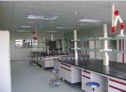 ����b�޷����OӋ