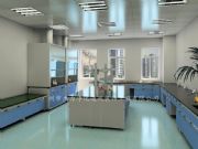 �V�|��(sh��)�(y��n)���O(sh��)Ӌ(j��)�b��