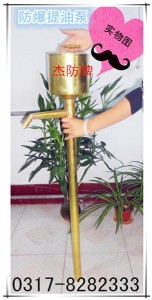 �������ͱã������ͳ���