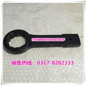 ����Ó�÷������