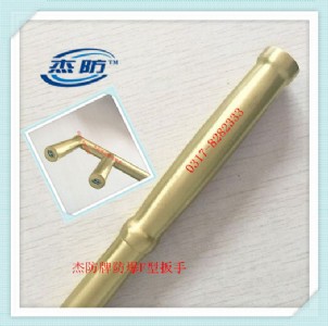 ���f�Ͱ���