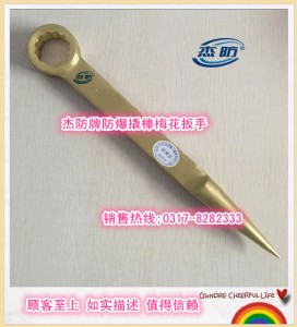 �����˰�÷������ ������β÷������ �����~����