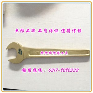 �����_�ڴ����� �������^������ ������ڰ���