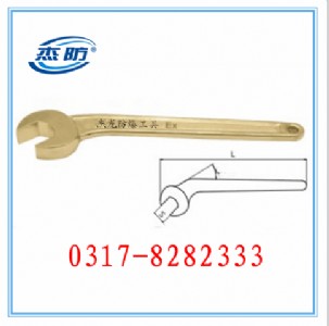 �������������_�ڴ����� �������������� ������������