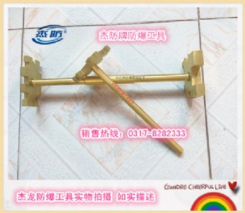 �����_Ͱ���� �����_Ͱ�� �������^�_Ͱ����