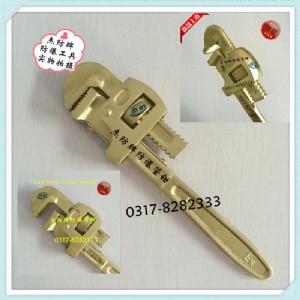 �����������Q ���������Q ������ʽ�����Q