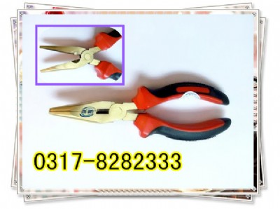 ���������Q ���������Q �����~�Q��