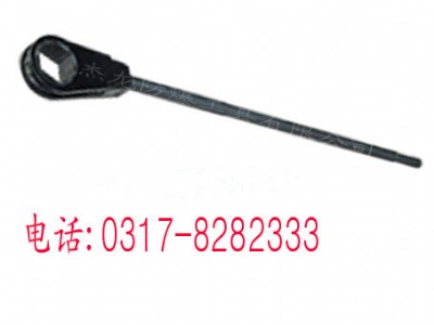 �ܷ��ƿ��ټ�������