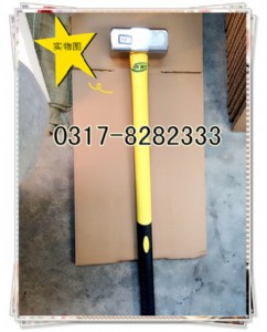 ���P䓰˽��N ���P����^