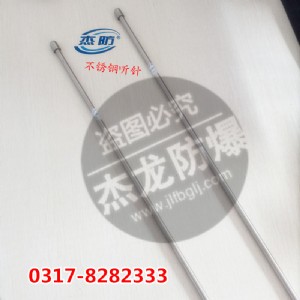 �ܷ��Ʋ��P� � ���� ����