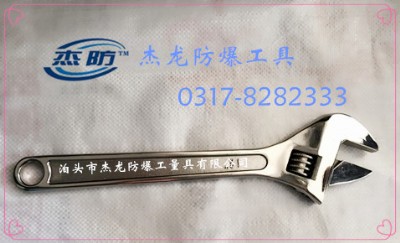 �ܷ��Ʒ��Ż�_���� ���P�304�_��_��_�Ӱ���