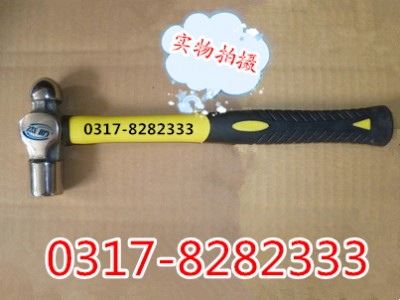 �������P䓈A�^�N�������Q���N