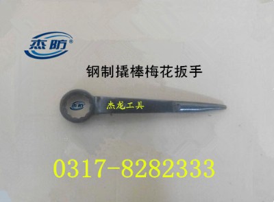 �ܷ�������˰�÷������ �˸ܰ���