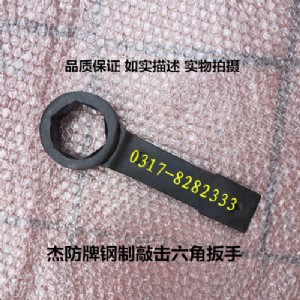 ����Ó�����ǰ��� �����Ó�����ǰ���