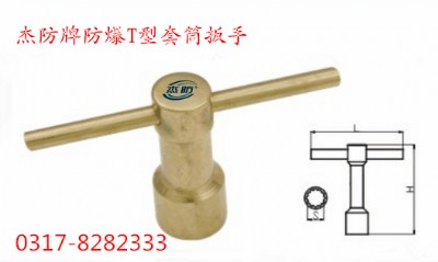 ����t�Ͱ���