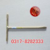 �ܷ��Ʒ���t���ݽz�� ����һ�ָ��F