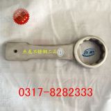 ���P��Ó�÷������ ���P�304����