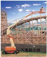 JLGԽҰ����������ʽ�߿����Iƽ�_