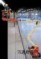 JLG늄�����������ʽ�߿����Iƽ�_