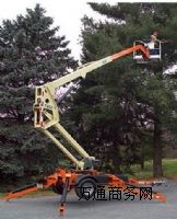 JLG��܇ʽ���۸߿����Iƽ�_ ����ʽ���������C