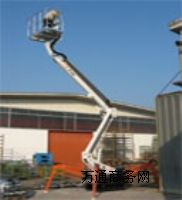 �����ِ���Ď�֩��ʽ�߿����Iƽ�_