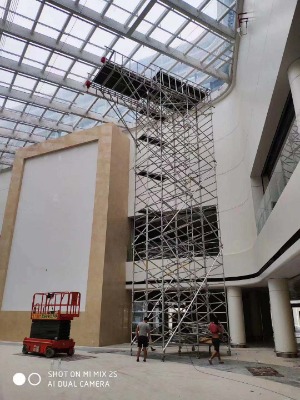 �Ƅ�ʽ�_�ּ܏S��