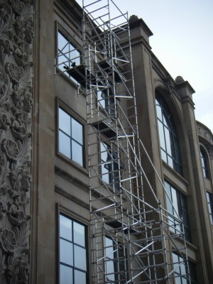 �҃�(n��i)�X�Ͻ��_�ּܣ��Ƅ�(d��ng)�_�ּܣ����b�_�ּܡ�