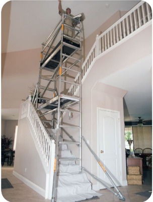 �����X�Ͻ��_�ּܣ��Ƅ��_�ּܣ����b�_�ּܡ�