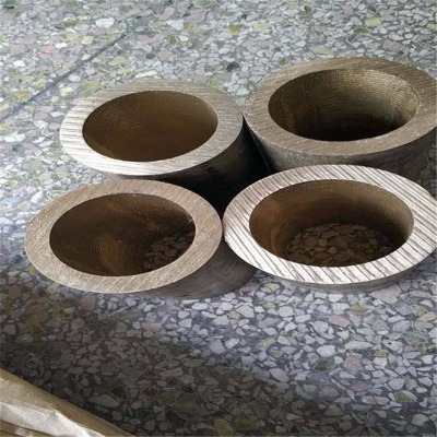 c5212�������a���~�� ��ĥ�a���~��