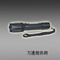 ����΢�ͷ����Ͳ-��̖YBW5620