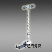 ������������ʽ܇�d������-��̖YDM5520